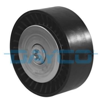 Fits dayco apv1157 - ✅fits,