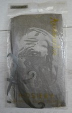 Vintage Accessorize Grey