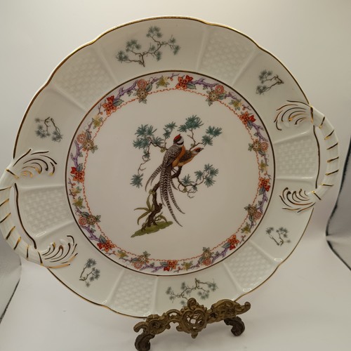 Rosenthal bavaria art - bavaria,