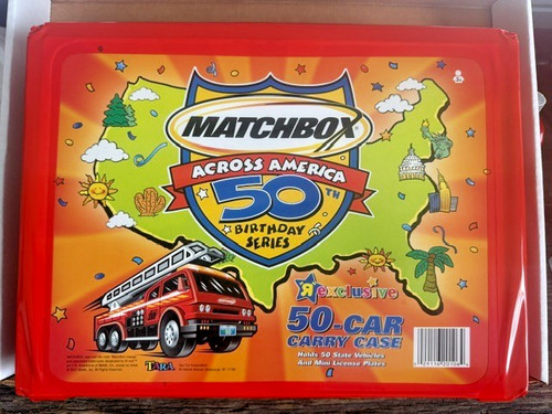 Tara toy corp 2001 toys - tara, us