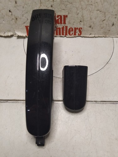 Ford focus mk3 passenger - ford,