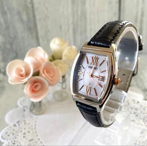 Seiko lukia 1b22 0az0 - seiko, 1b22-0az0