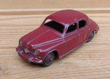 DINKY TOYS NO. 140B / 156
