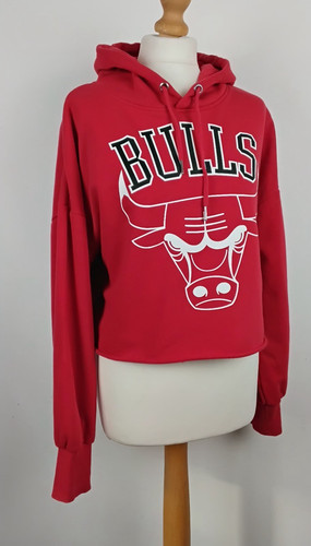 Primark nba chicago bulls - primark,