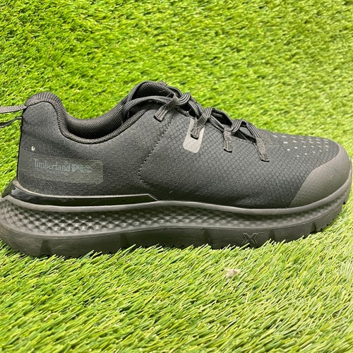 Timberland pro intercept mens - pro,
