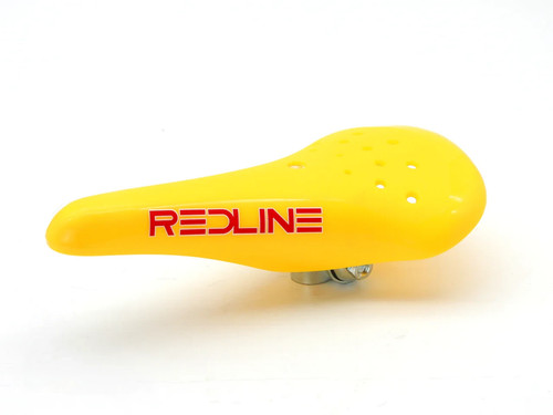 Redline elina style seat - redline,