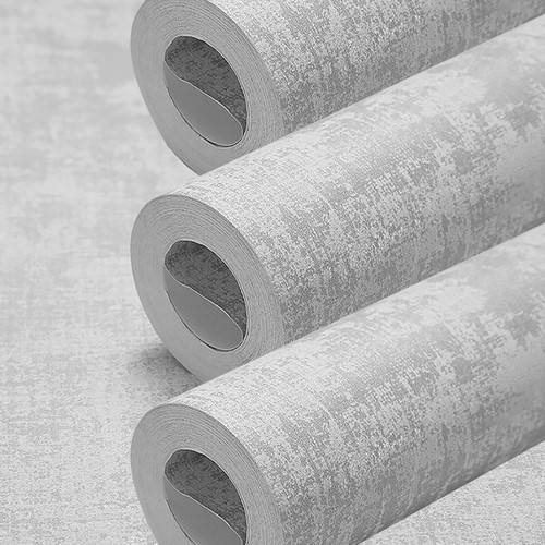 5pcs industrial textured - 5pcs,
