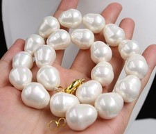 AAA++ LARGE FASHION 20MM SOUTH