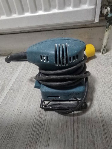 Makita bo4553 110v - bo4553,,