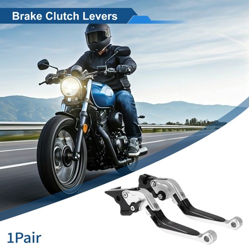 Adjustable brake clutch - adjustable,