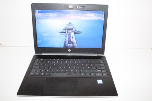 Cheap bargain probook 430 - cheap, hp