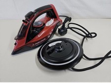 Morphy Richards EasyCHARGE