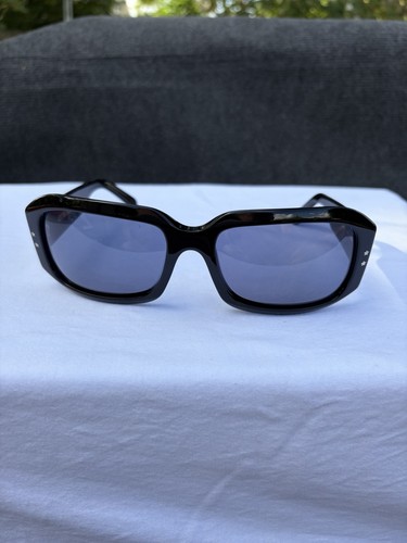 Cutler and gross sunglasses - and,