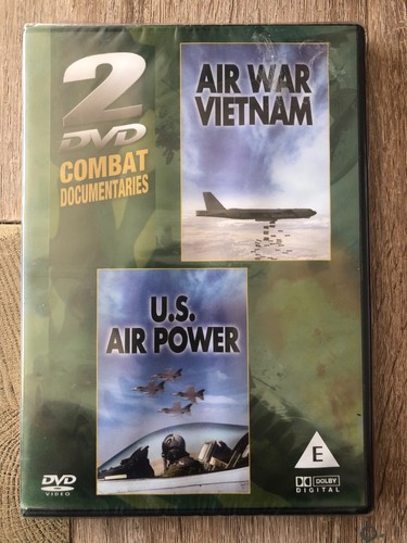 Air war vietnam - air,