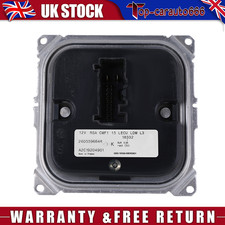 Xenon Headlight Ballast