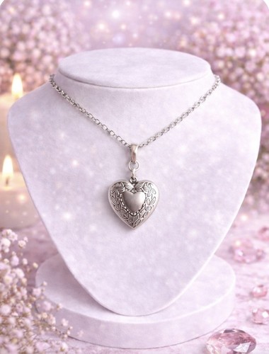 Sterling silver plated - silver,