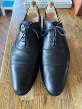 Russell Bromley Cumulus Oxford