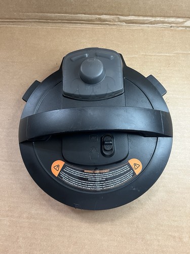 Instant pot duo wifi 6qt - instant, 5.7l