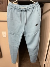 Nike Sportswear Tech Fleece