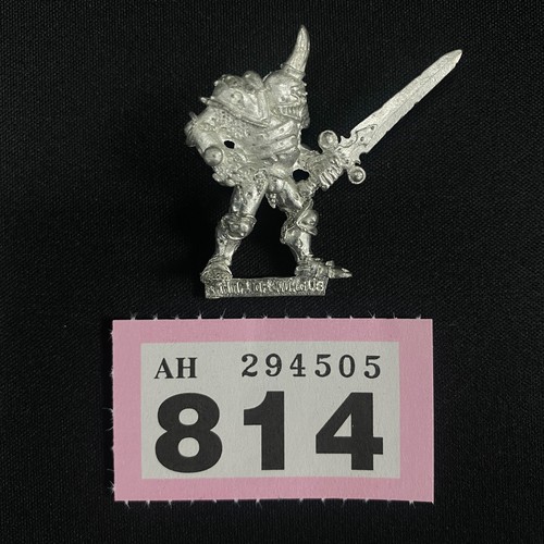 Champion nurgle realm of - champion,