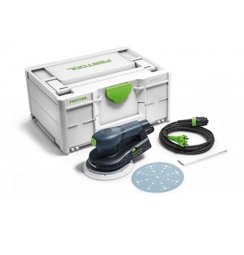 Festool 576323 etsc150 - 576323, etsc150/3