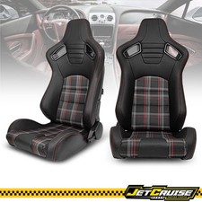 Universal Pair Reclinable