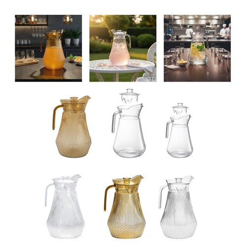 Water carafe - water,