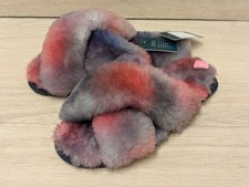EMU Slippers Australia Women's