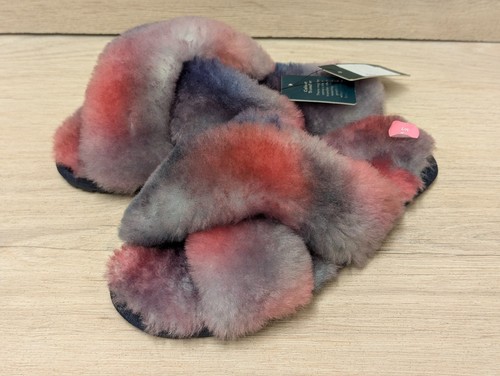 Emu slippers australia women - slippers, women's