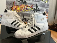 ADIDAS BASKET PROFI HI TOP