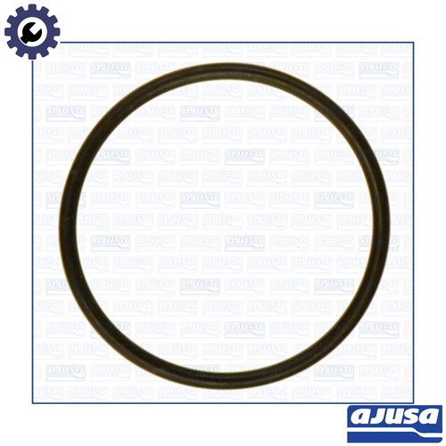 Gasket intake manifold - intake,