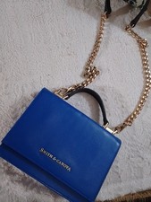 Ladies Smith Canova Combat