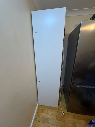 Stealth grow cabinet - stealth,