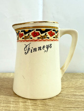 John Maddock & Sons Finneys