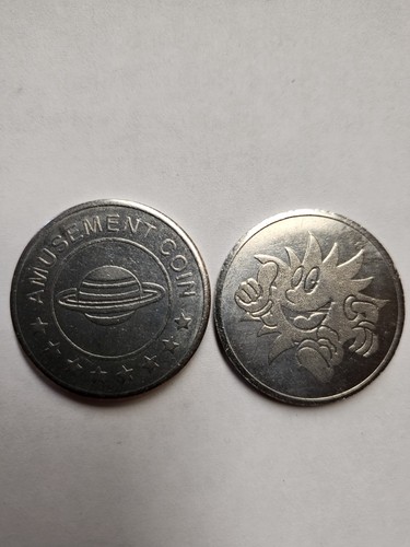 New tokens 984 for - new, 50