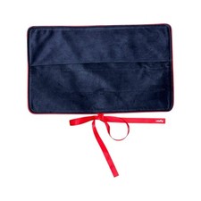 Genuine Dyson Pouch Travel