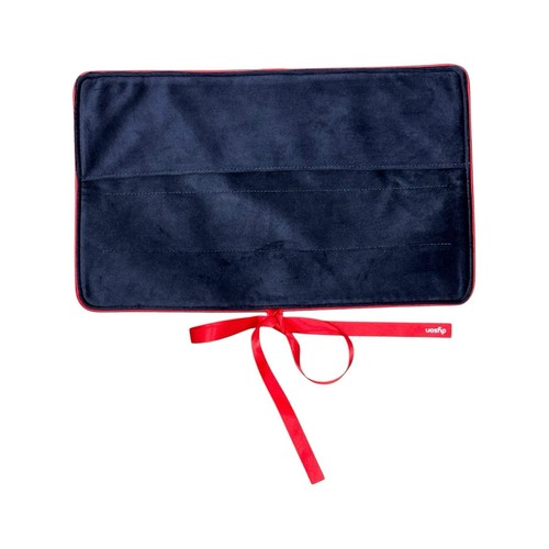 Genuine dyson pouch travel - dyson,