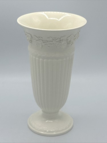 Vtg wedgwood etruria - etruria, &