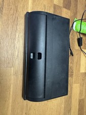 Fish Tank Lid with Light Dimension 40cm Length 23cm Wide for Aquarium