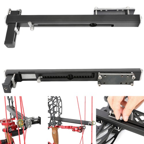 Archery rapid bow shooter - archery,