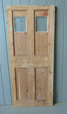 Doors door reclaimed pine - door,