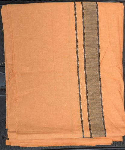 Lungi sarong summer - lungi,