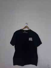 Ss22 super rare supreme - ss22, anti