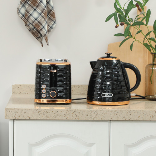 Electric kettle and 2 - kettle,