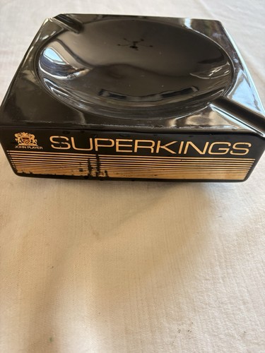 John player super kings - john,