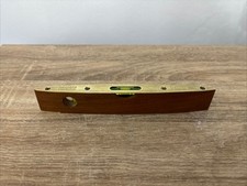 Vintage RABONE CHESTERMAN 1626