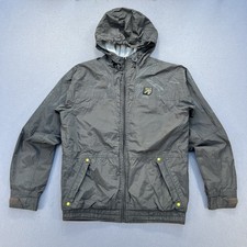 O’Neill Men’s Hooded