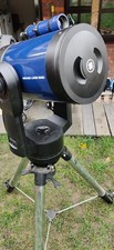 Meade LX90 8"
