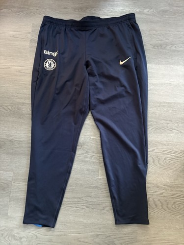 Chelsea nike bingx dri - chelsea, nike/bingx