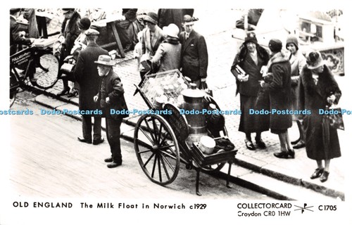 R332183 old england the milk - the,